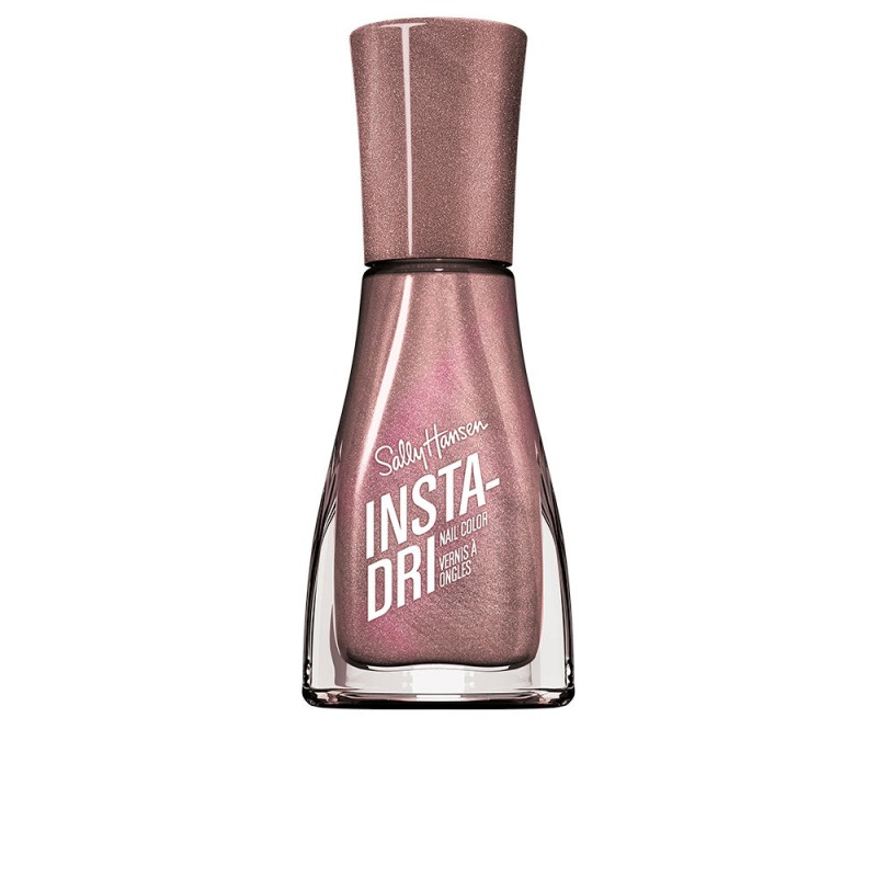INSTA-DRI Nagelfarbe 158 9,17 ml INSTA-DRI Nagelfarbe 158 9,17 ml