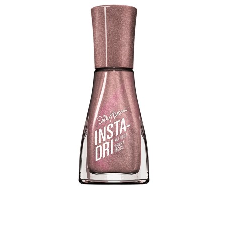 INSTA-DRI Nagelfarbe 158 9,17 ml