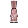 INSTA-DRI Nagelfarbe 158 9,17 ml