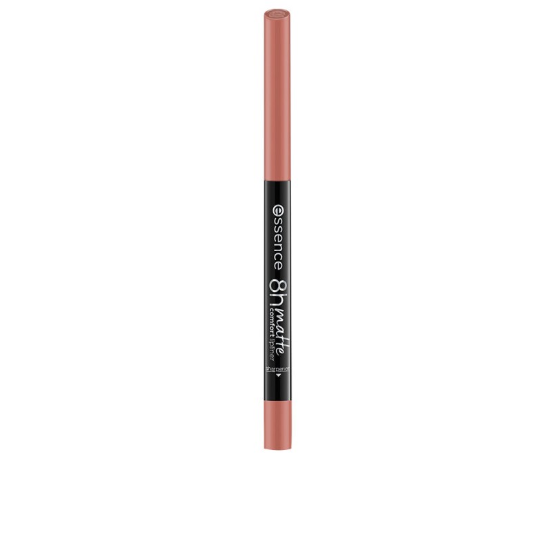 Matita labbra MATTE COMFORT 8h 03-beige morbido 0,3 gr Matita labbra MATTE COMFORT 8h 03-beige morbido 0,3 gr