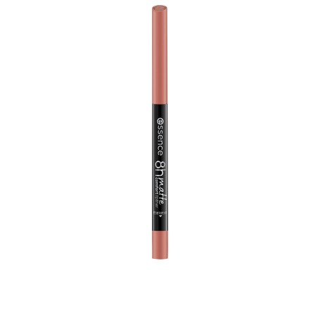 Matita labbra MATTE COMFORT 8h 03-beige morbido 0,3 gr