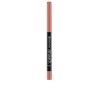 Matita labbra MATTE COMFORT 8h 03-beige morbido 0,3 gr