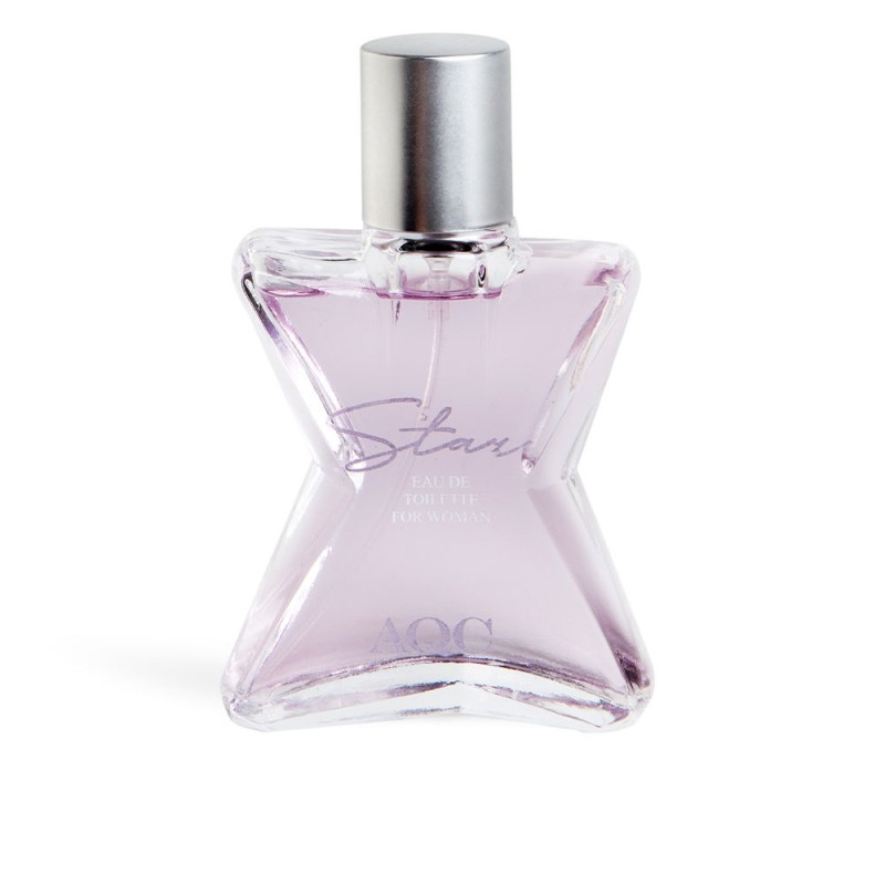 STAR for women eau de toilette vaporisateur 30 ml STAR for women eau de toilette vaporisateur 30 ml