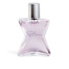 STAR for women eau de toilette vaporisateur 30 ml