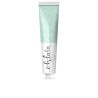 OHLALA frische Minz-Zahnpasta 75 ml