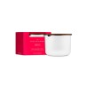 THE RITUAL OF AYURVEDA ausgleichende Körpercreme 220 ml nachfüllen