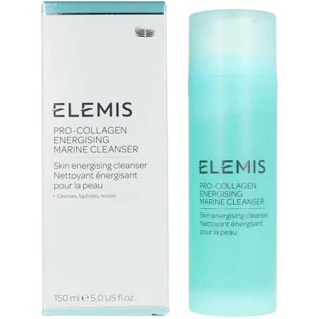 PRO-COLLAGEN detergente marino energizzante 150 ml