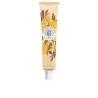 BOIS D'ORANGE crema mani e unghie 30 ml