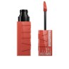 SUPERSTAY VINYL INK flüssiger Lippenstift 125-keen 4,2 ml