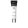 PRIME LAB 24H mat setter 30 ml