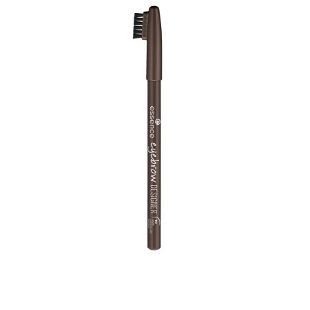 EYEBROW DESIGNER Augenbrauenstift 10-dunkles Schokoladenbraun 1 gr