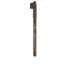 EYEBROW DESIGNER Augenbrauenstift 10-dunkles Schokoladenbraun 1 gr