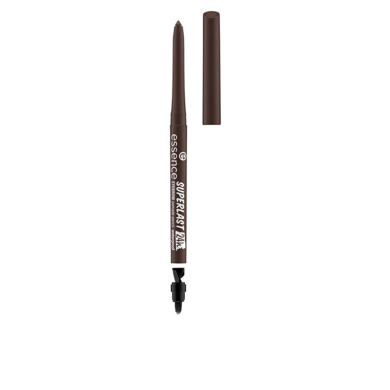 Matita sopracciglia SUPERLAST 24H waterproof 40-cool brown 0,31 gr Matita sopracciglia SUPERLAST 24H waterproof 40-cool brown 0,31 gr