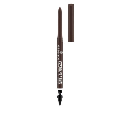 Matita sopracciglia SUPERLAST 24H waterproof 40-cool brown 0,31 gr