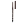 Matita sopracciglia SUPERLAST 24H waterproof 40-cool brown 0,31 gr