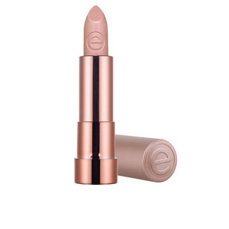 Rossetto HYDRATING NUDE 301-romantic 3.50 gr