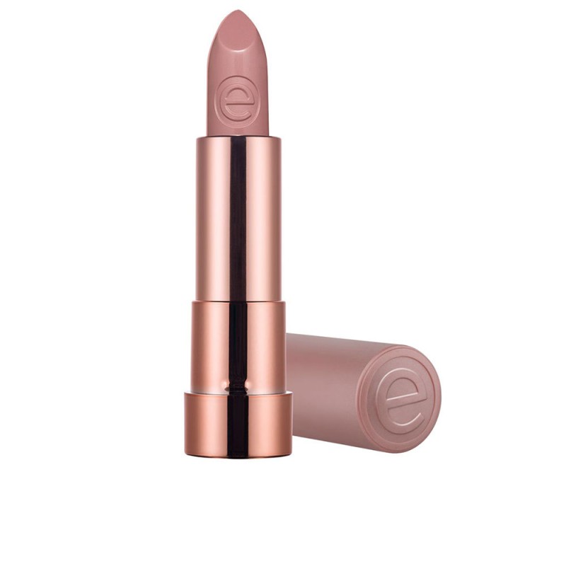 HYDRATING NUDE lipstick 302-heavenly 3,50 gr HYDRATING NUDE lipstick 302-heavenly 3,50 gr