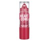 HEART CORE baume à lèvres fruité 01-crazy cherry 3 gr