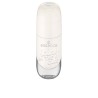 GEL NAIL COLOR Nagellack 03-Sahnehäubchen 8 ml