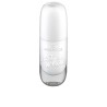 GEL NAIL COLOR smalto per unghie 33-just white 8 ml