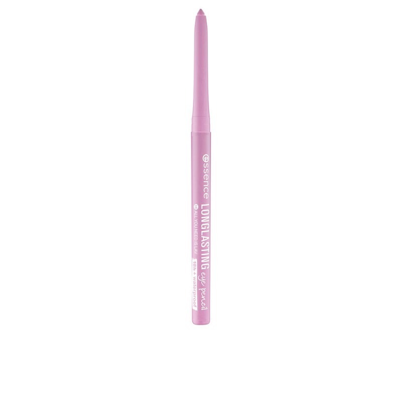 Matita occhi LUNGA DURATA waterproof 18h 38-all you need is wash 0,28 Matita occhi LUNGA DURATA waterproof 18h 38-all you need is wash 0,28
