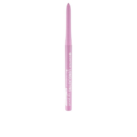 LONG-LASTING lápiz de ojos 18h waterproof 38-all you need is lav 0,28