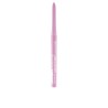 Matita occhi LUNGA DURATA waterproof 18h 38-all you need is wash 0,28