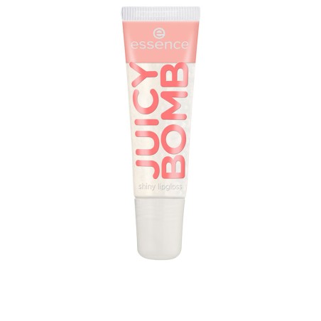 JUICY BOMB lucidalabbra 101-bel itchi 10ml
