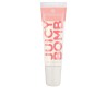 JUICY BOMB lucidalabbra 101-bel itchi 10ml