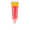 JUICY BOMB brillant à lèvres 103-proud papaye 10ml