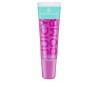 JUICY BOMB Lipgloss 105-Hüpfendes Kaugummi 10 ml
