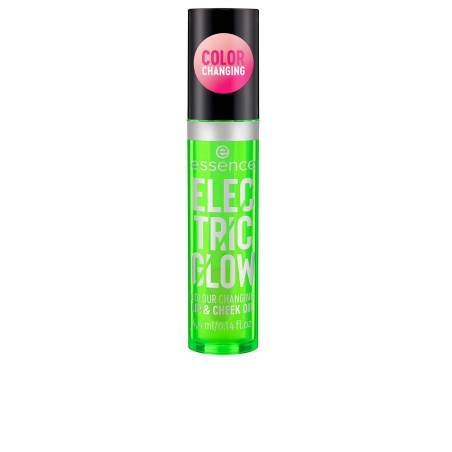 Rouge à lèvres ÉCLAT ÉLECTRIQUE 4,4 ml