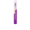 MULTITASK corrector multiusos 05-cool porcelain 3 ml