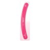 LA LIME BANANE citron vert 1 u