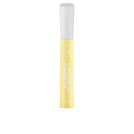 THE NAIL CUTICLE REMOVER PEN penna rimuovi cuticole 5 ml