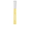 THE NAIL CUTICLE REMOVER PEN penna rimuovi cuticole 5 ml