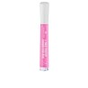 DER NAGELLACK-KORREKTURSTIFT 4,5ml