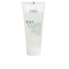 MEN Duschgel und Shampoo Vetiver 200 ml