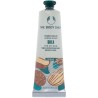 SHEA hand balm 30 ml