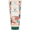 Lait corporel KARITÉ 200 ml