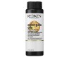 COLOR GEL OLI 06NCh - 6.015 60 ml x 3 u