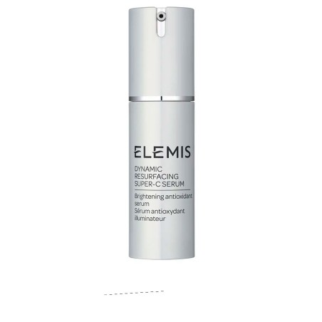 DYNAMIC RESURFACING super-c siero 30 ml