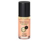 Base, correcteur et fond de teint FACEFINITY 3EN1 32-beige clair 30 ml