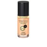 FACEFINITY 3IN1 primer, correttore e fondotinta 44-avorio caldo 30 ml