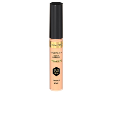 FACEFINITY ALL DAY FLAWLESS Concealer 10 7,8 ml