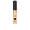 FACEFINITY ALL DAY FLAWLESS correcteur 10 7,8 ml