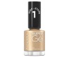 SUPER GEL nail polish 95-going fpr gold 12 ml