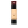 THE ETHEREALIST fondotinta illuminante per la pelle 05-light 18 gr
