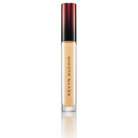 THE ETHEREALIST super natürlicher Concealer 03-medium 4,4 ml