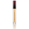 THE ETHEREALIST super natürlicher Concealer 03-medium 4,4 ml